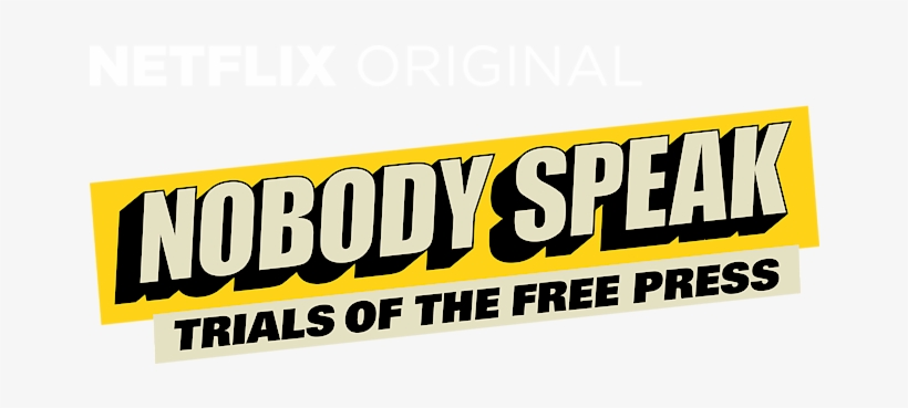 Trials Of The Free Press, transparent png