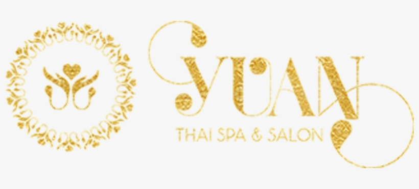 Logo, transparent png