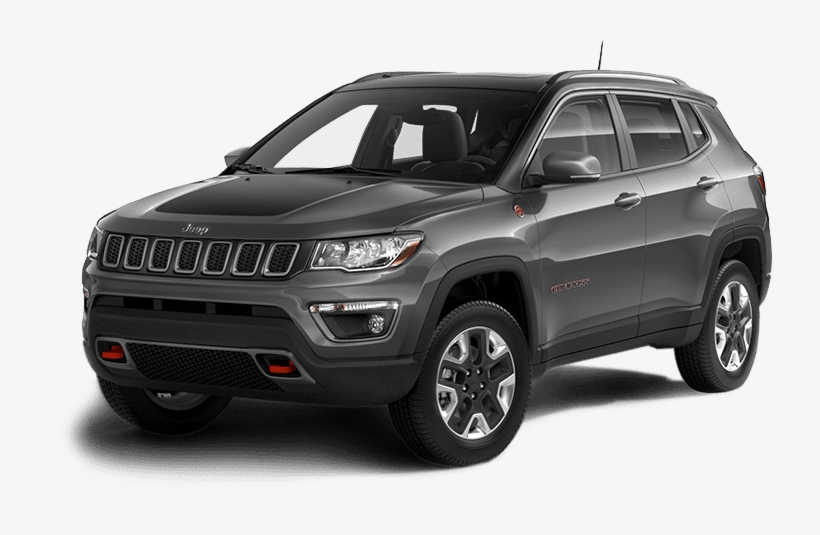 Posted On April 24,, transparent png