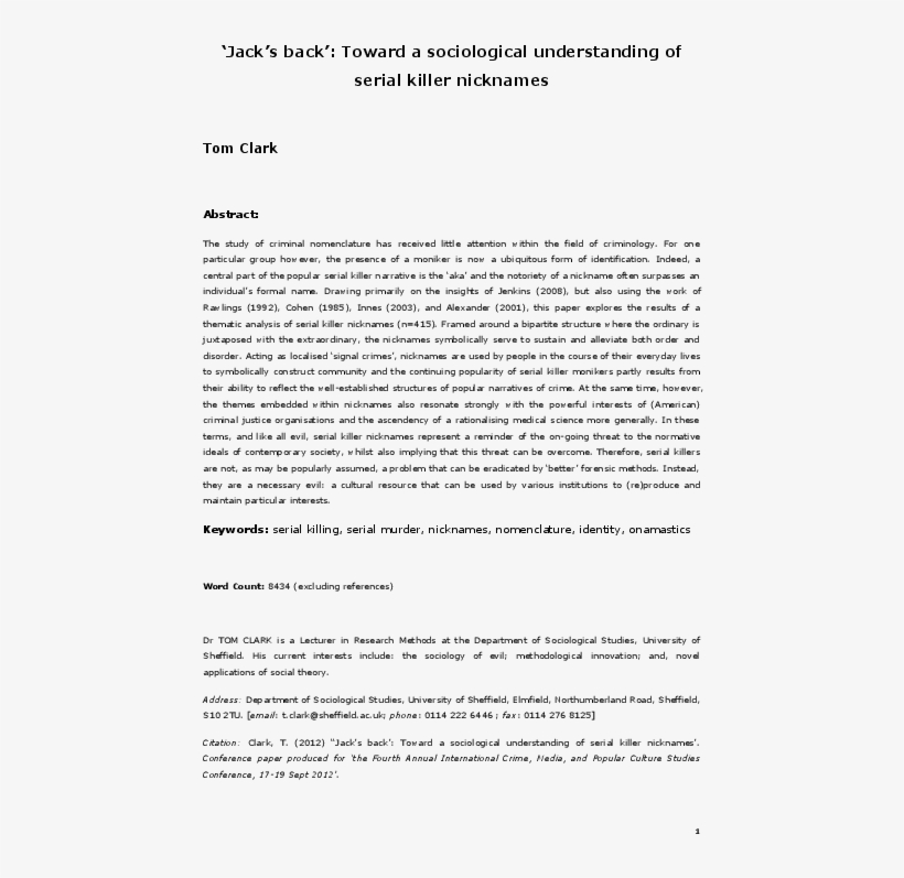Pdf - ', transparent png
