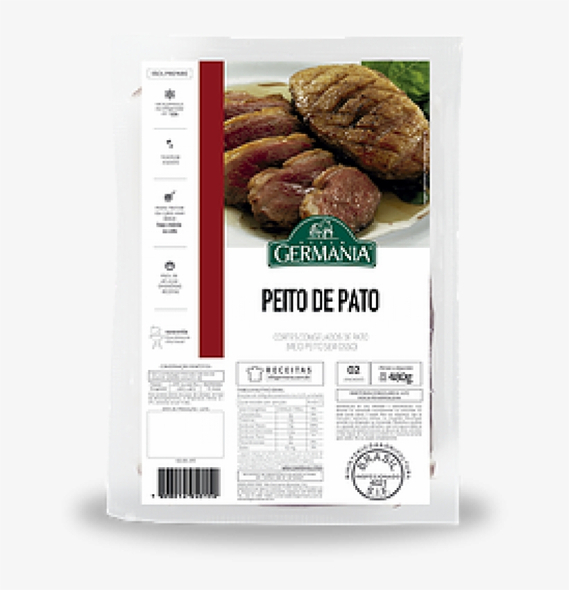 Pato Png, transparent png