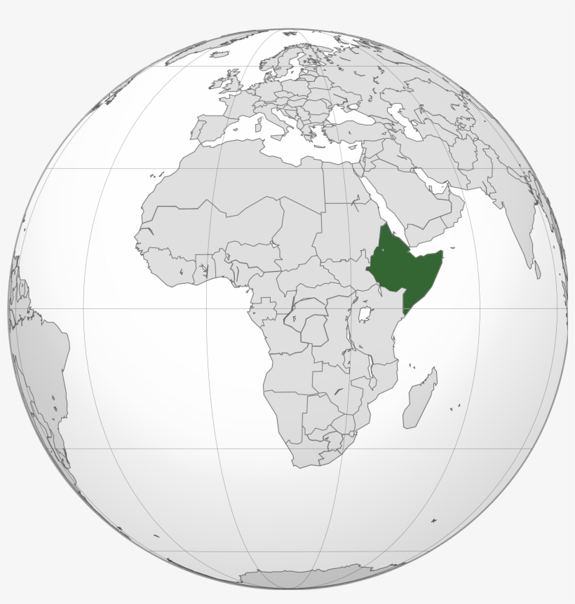 Ethiopia, transparent png