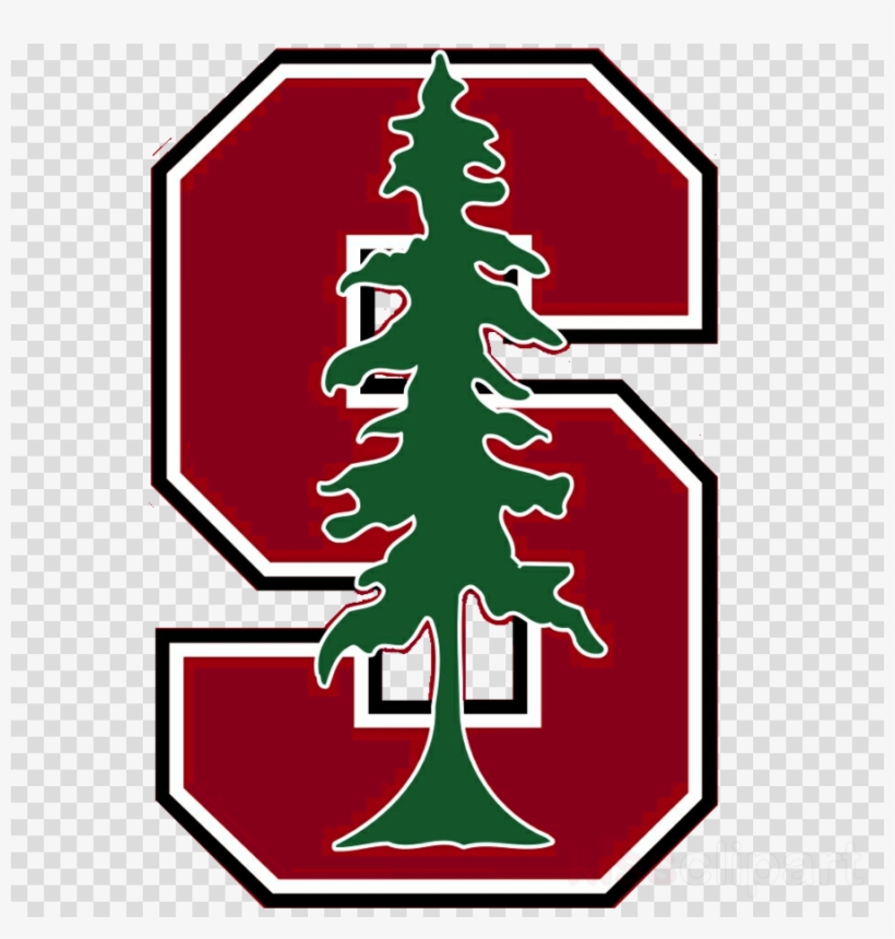 Stanford Cardinal Football Ncaa Division I Football, transparent png