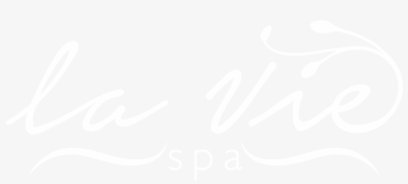 Back To La Vie Spa, transparent png