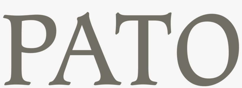 Pato Png, transparent png