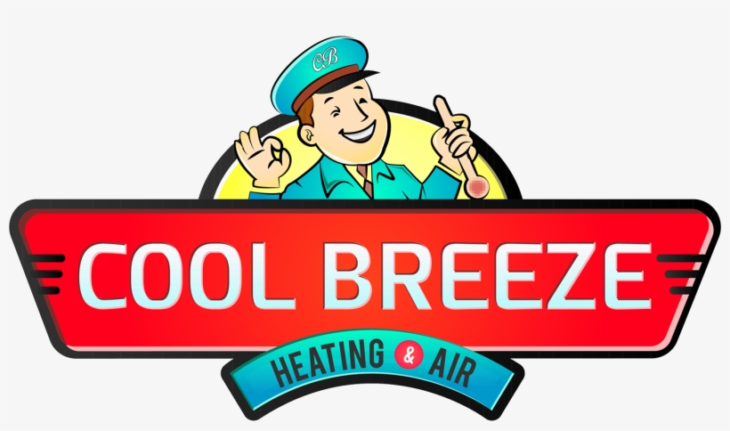 Breeze Clipart Cool Breeze, transparent png