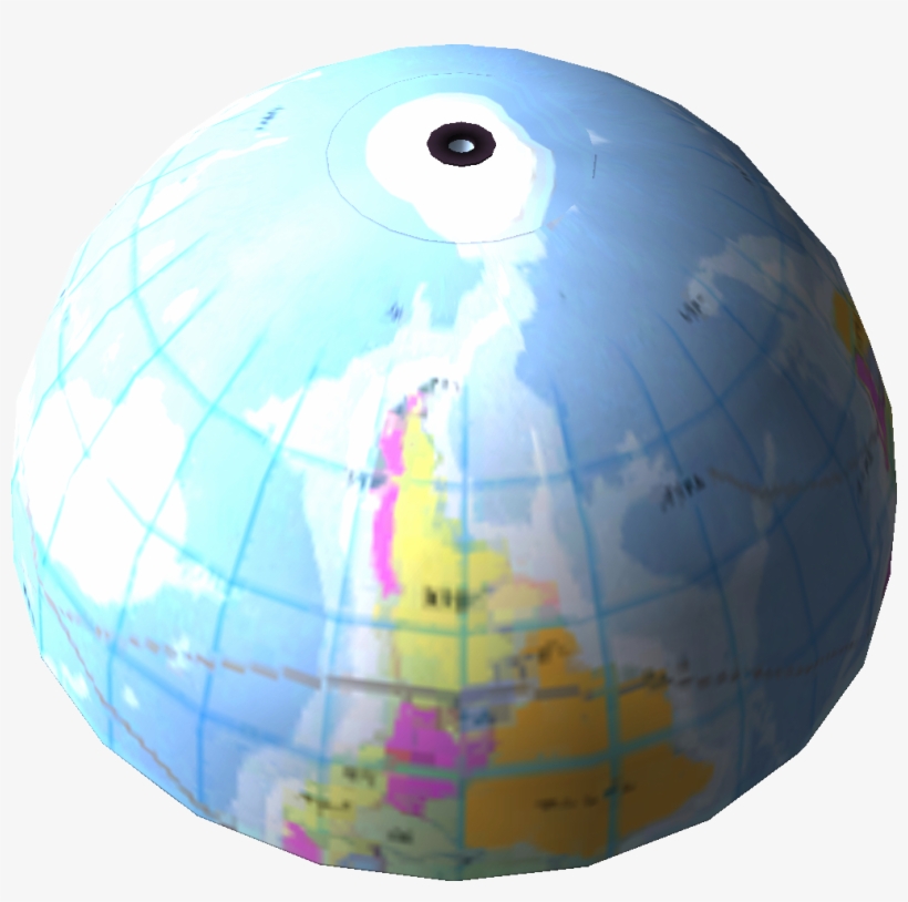 Projection Png, transparent png