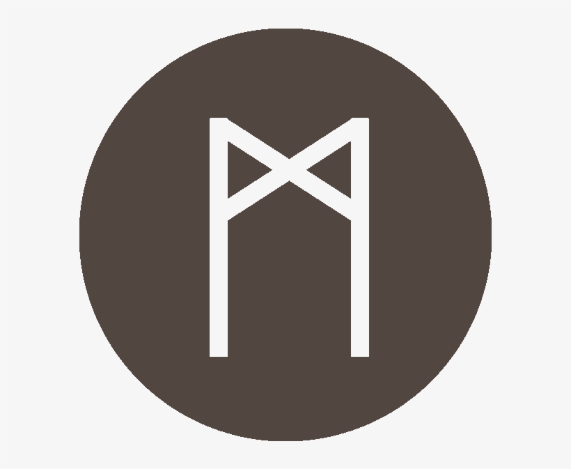 M, transparent png