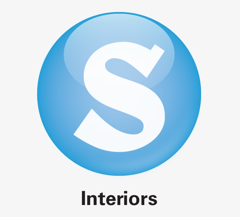Interiors Division, transparent png