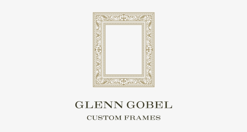 Glenngobel, transparent png
