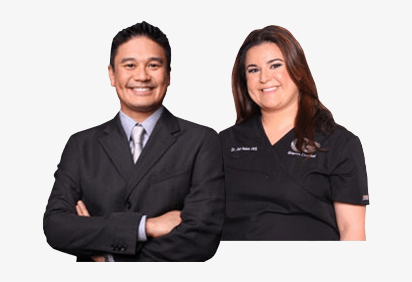 Valley And California City, California, And Schedule, transparent png