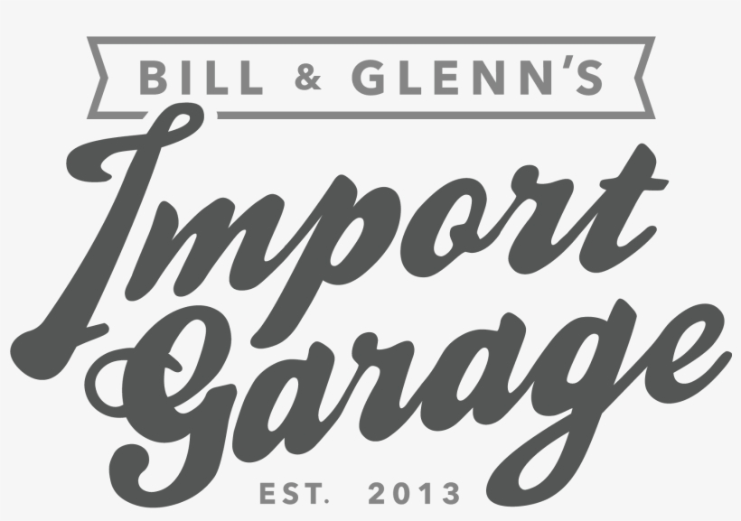 Glenn Png, transparent png