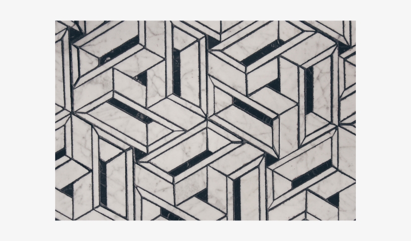 Glenn Olcerst Stonework Mosaic Fireplace, transparent png
