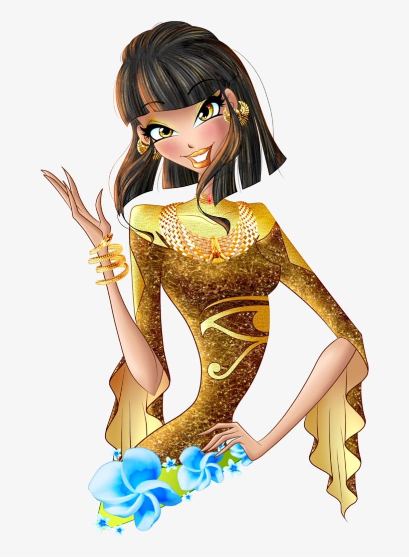 Previous, transparent png