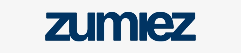 Metro Pcs Png, transparent png