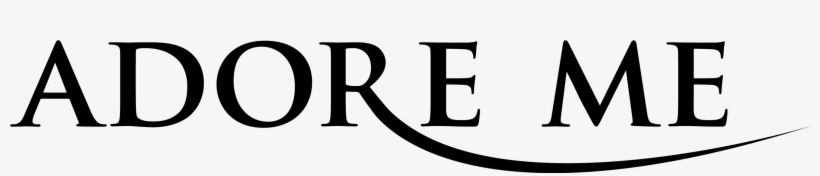 About Me Png, transparent png