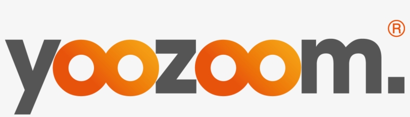 0800 014, transparent png