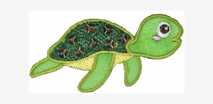 Clippy Seraphina Png Clippy Seraphina, transparent png