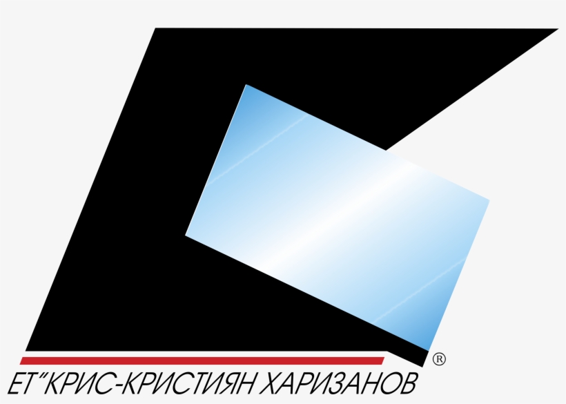 Kris Translations Logo Png Transparent, transparent png