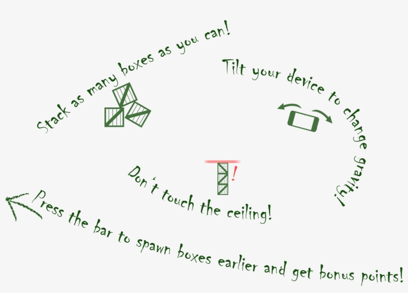 Hd2/bg-deco, transparent png