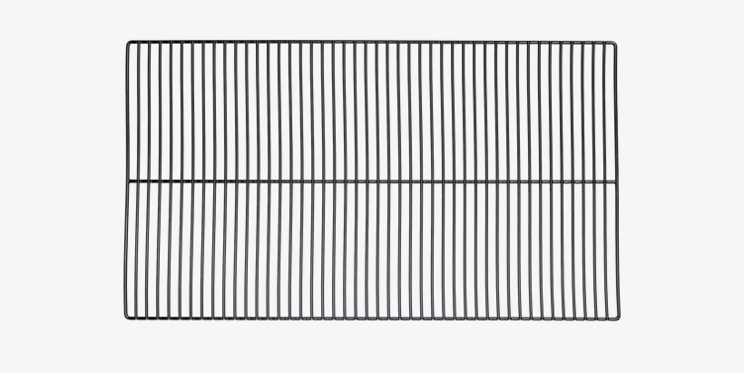 Traeger Grilling Grate, transparent png