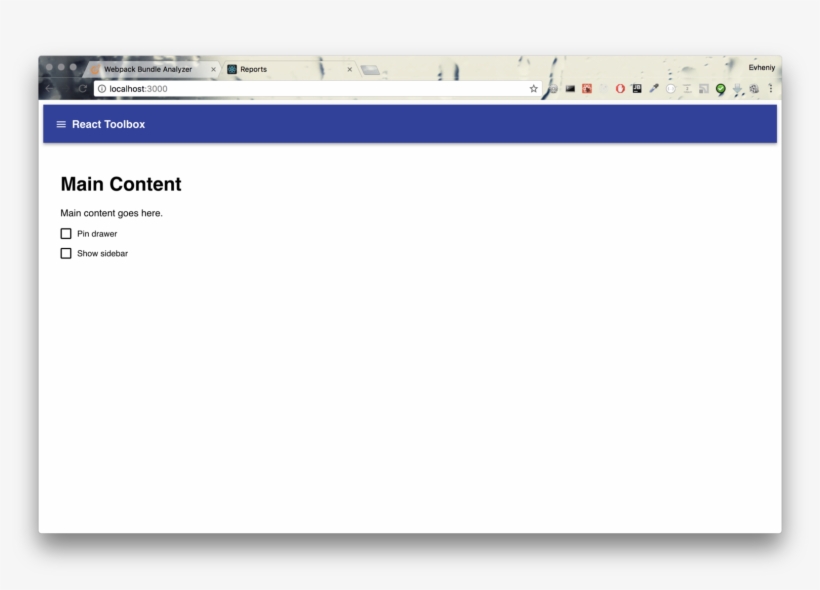Let's Open Http, transparent png
