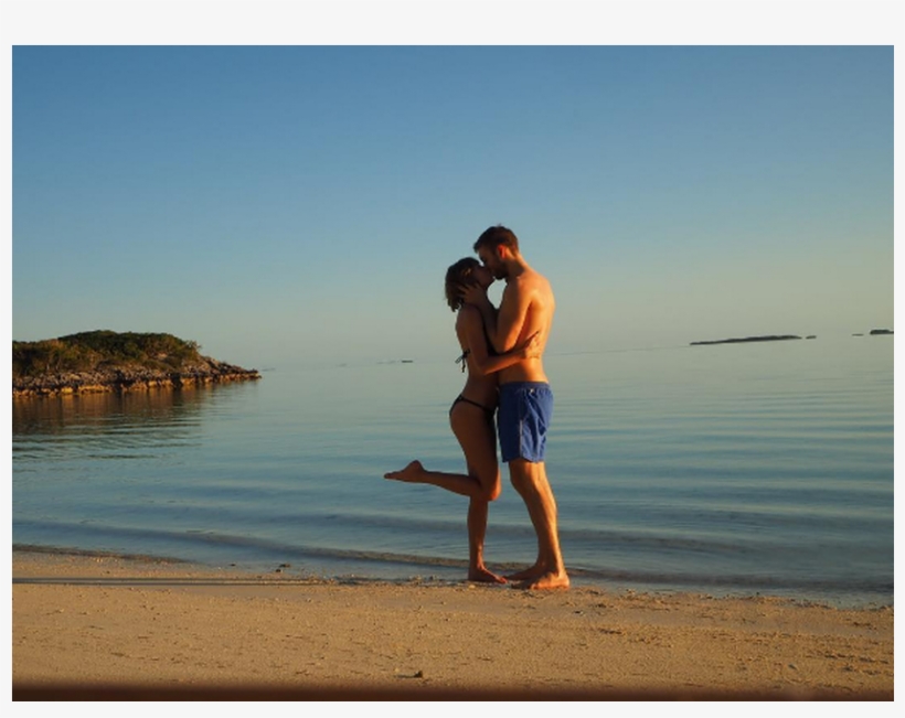 Taylor Swift E Calvin Harris Terminam Namoro E Fãs, transparent png