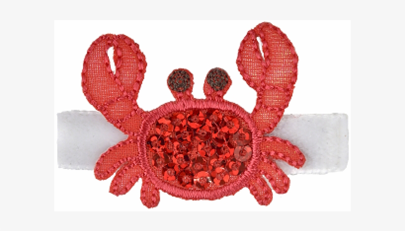 Clippy Seraphina Png Clippy Seraphina, transparent png