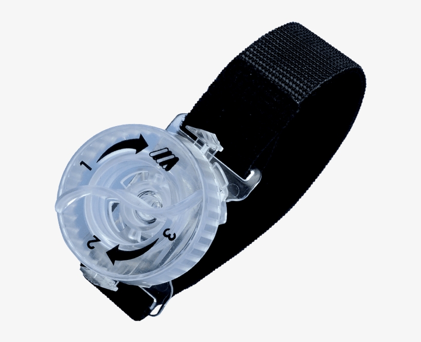 Img Class="alignnone Size Full Wp Image 27453" Src="/wp, transparent png