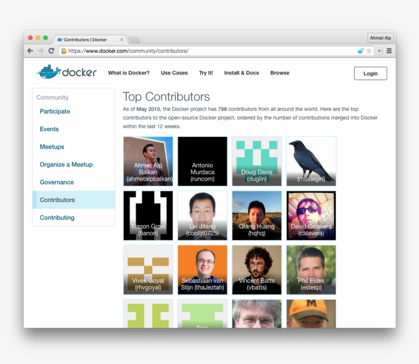Clippy Png, transparent png
