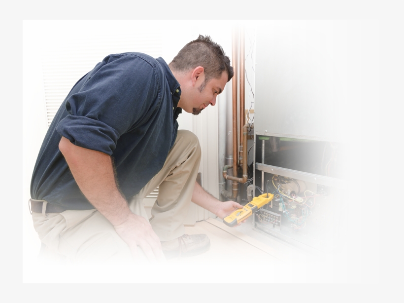 Why Choose Cfm, transparent png