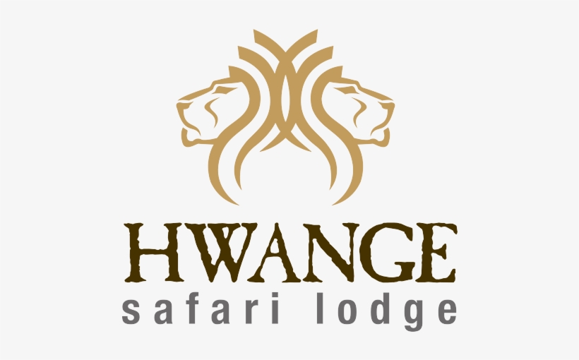 Book Now, transparent png