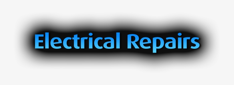 Https - //www - Vantageauto - Co - Nz/wp Auto Diagnostics, transparent png