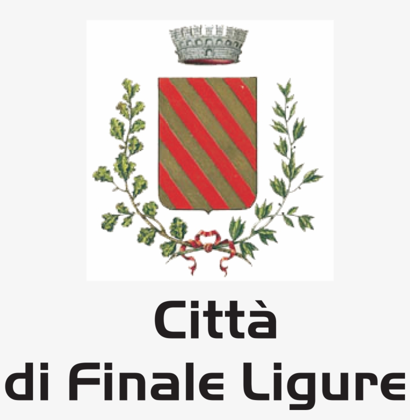 In Membership With, transparent png