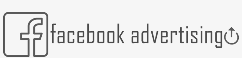 Facebook Advertising, transparent png