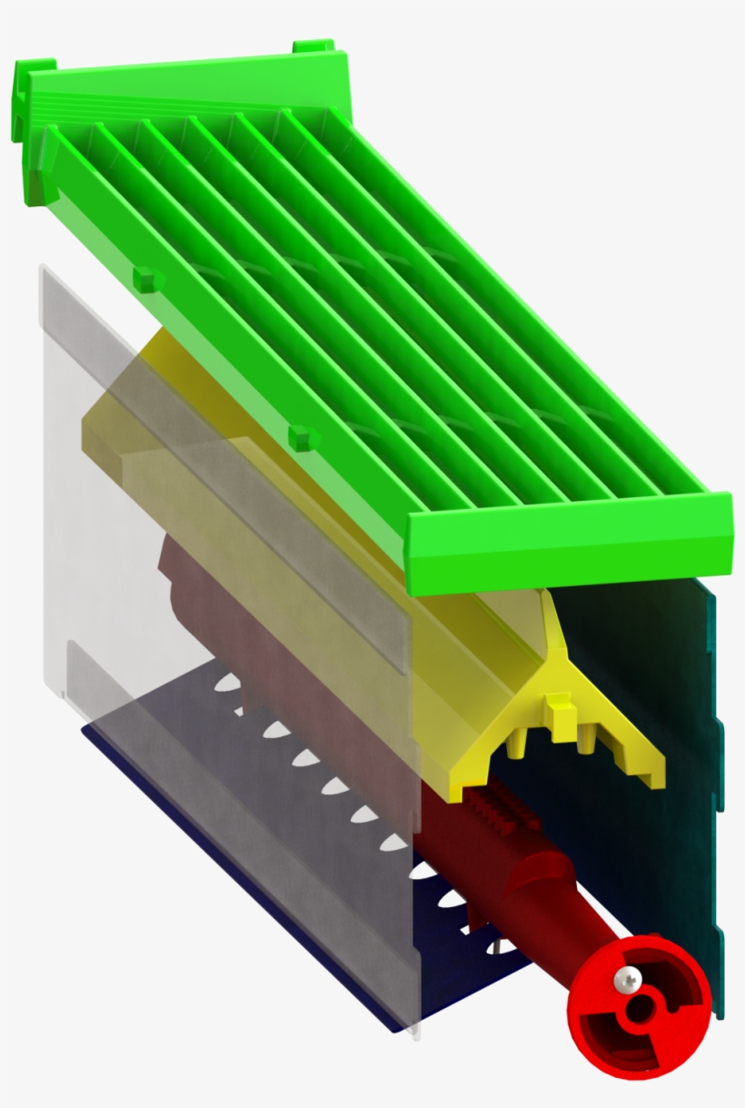 Charbroiler Burner Radiant Grate Supercharger Color, transparent png