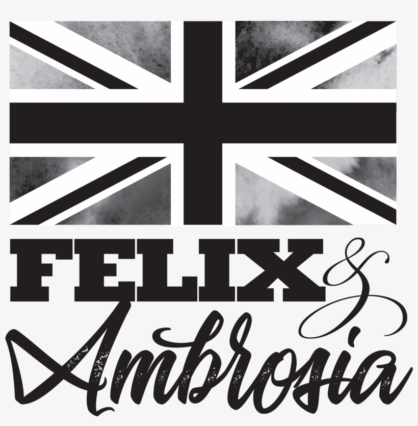 Logo, transparent png