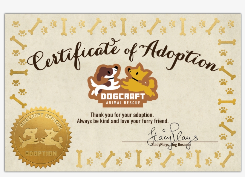 Page & Molly Plushie Bundle, transparent png