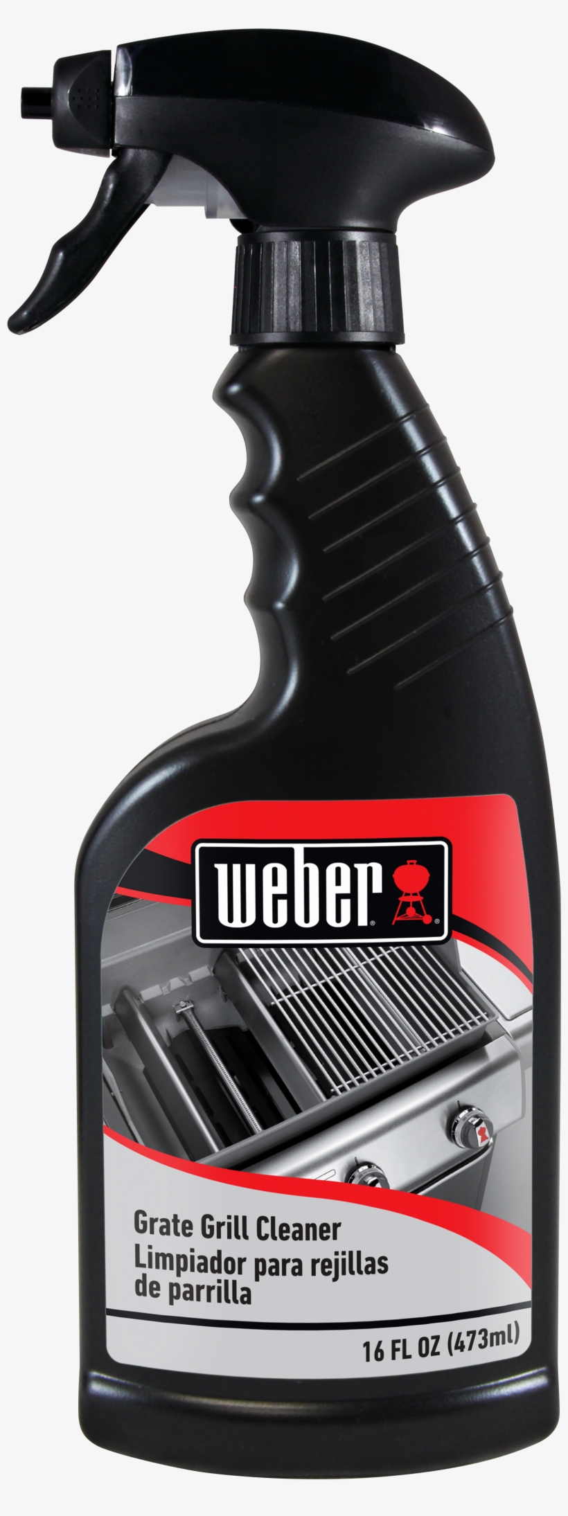 Click Here To Locate This Product, transparent png