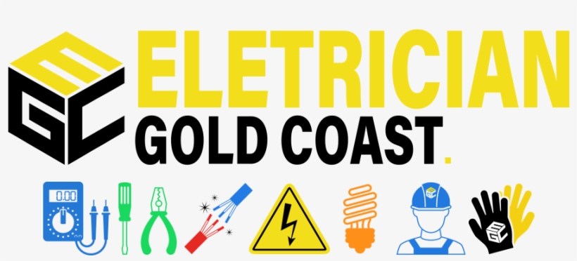 Electrician Helensvale, Gold Coast, transparent png