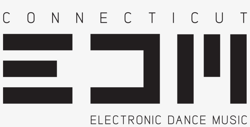 Connecticut Edm Was One Of The First Promoters To Host, transparent png