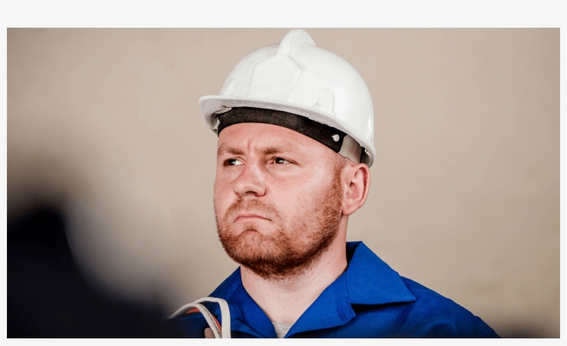 Electrician, transparent png