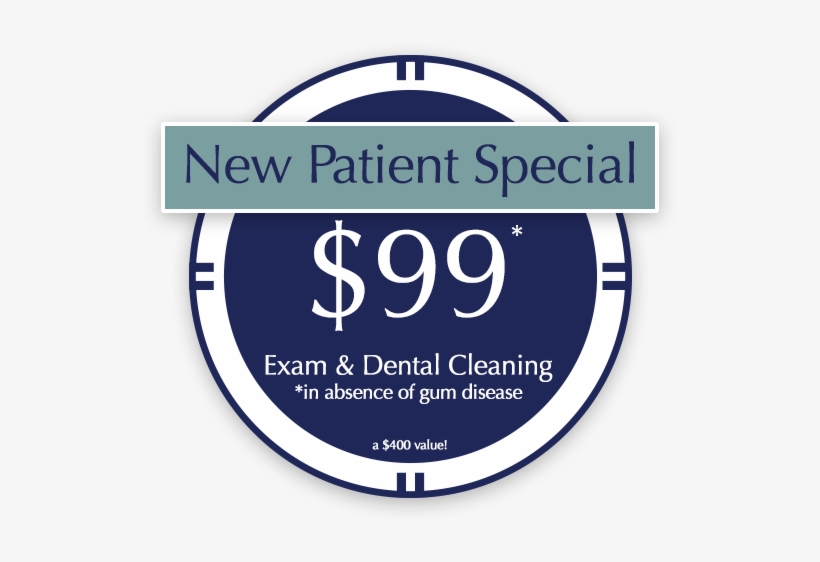 Dentist Ashburn Va, transparent png