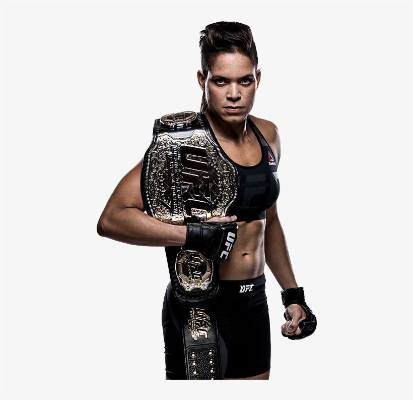 Fighters Png, transparent png