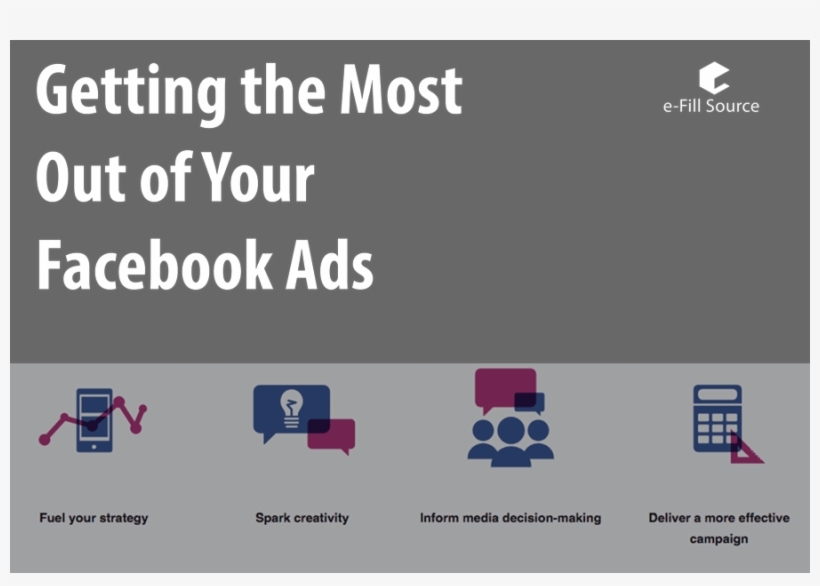 Facebook Ads, transparent png
