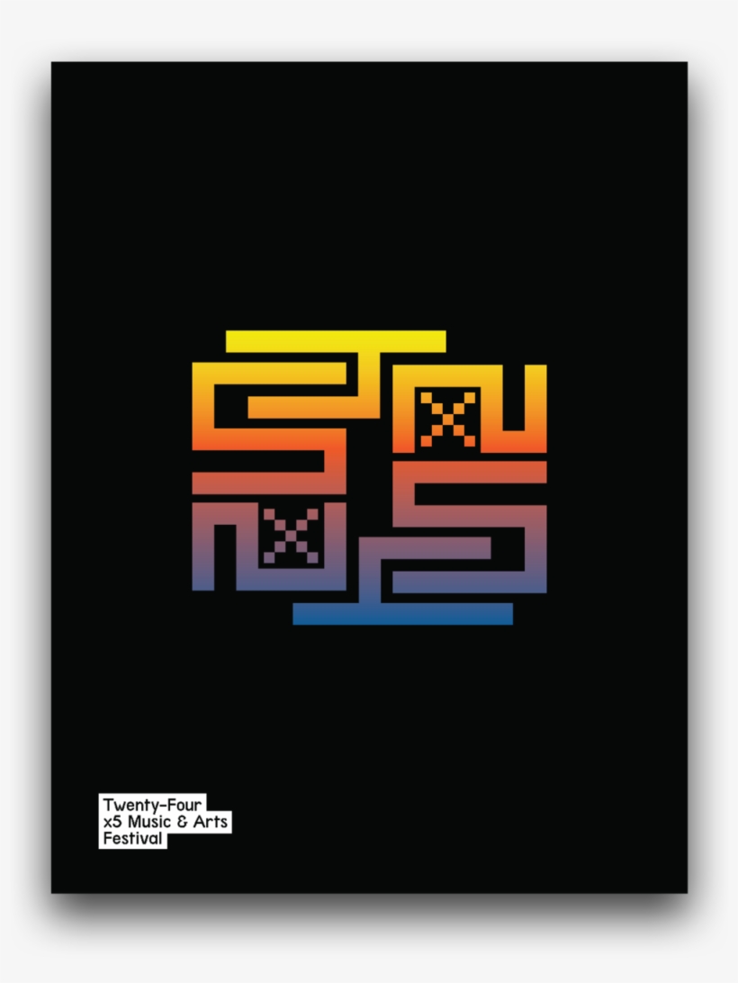 Vertical Poster Mocks- No Bg6, transparent png