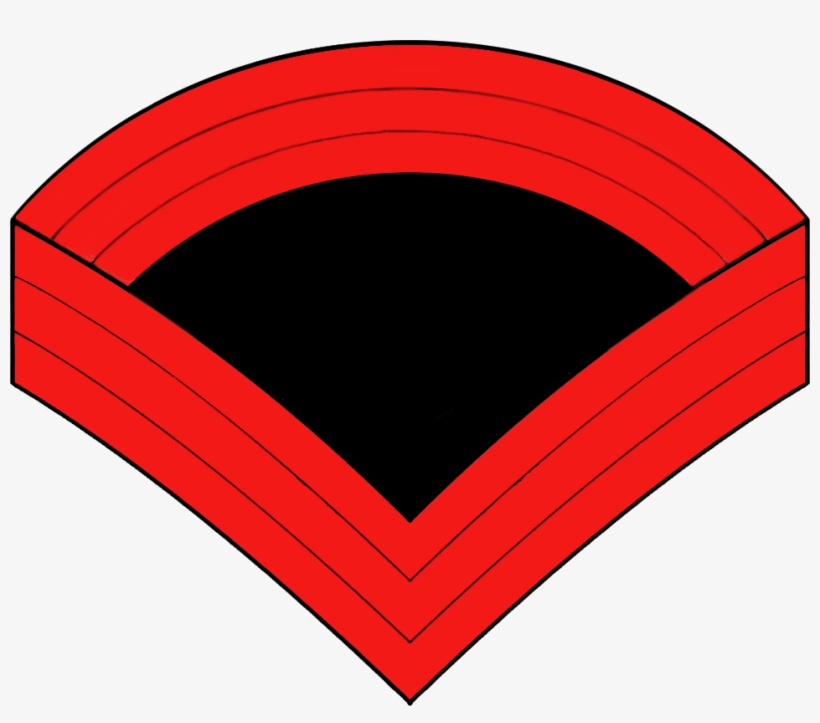 Artillery Sergeant Major 1873-1902, transparent png