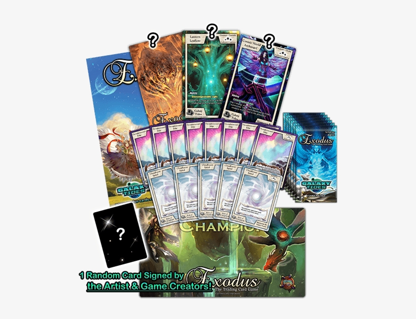 Launch Kit Image1, transparent png