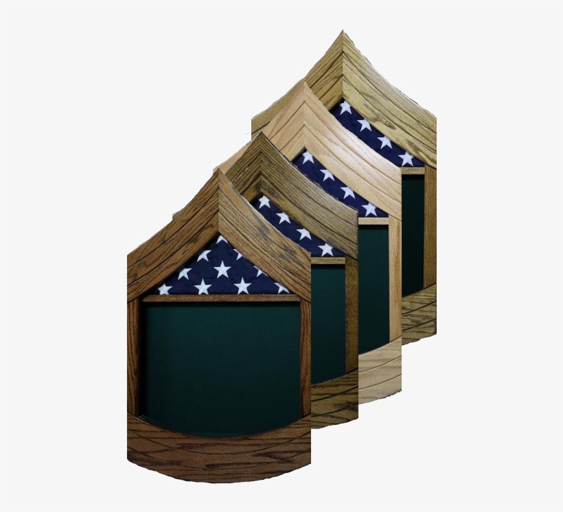Sergeant Png, transparent png