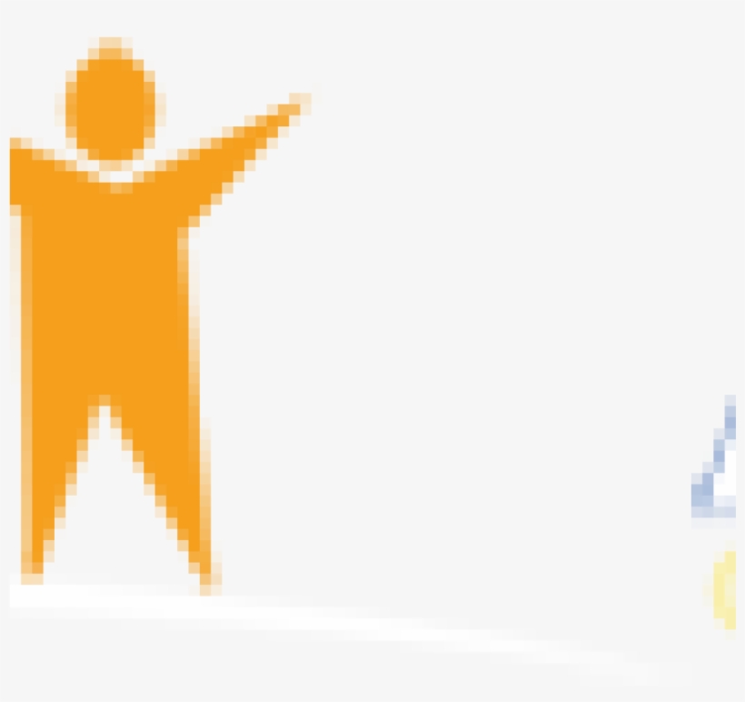 Accessagencysm-1024x1024, transparent png